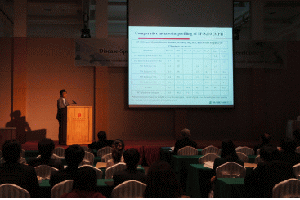 신풍, 뇌졸중치료 신물질 개발…"글로벌신약 기대" 