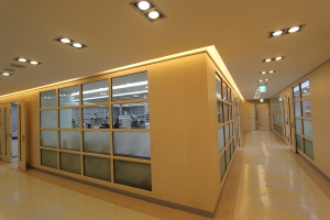 건일제약, R&D센터 중구 정동 본사로 통합 이전