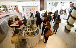 동성, 봉독화장품 '에이씨케어' 영국-뉴질랜드 상륙