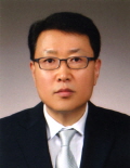 삼아제약, 신임 공장장에 이현우 상무 영입

