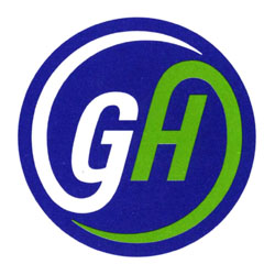 제일약품, '케펜텍' 등 3품목 GH 품질인증 획득
