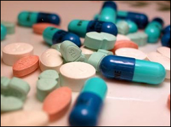 '원료자료 조작' 의혹제기에 해당사 "터무니없다"