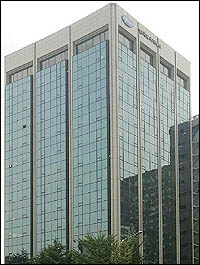 화이자, 골다공증 신약 허가…1500억 시장 '출사표'