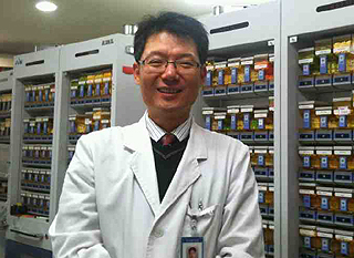 약국경영 비법?…"약사가 직접 세무 관리하라"