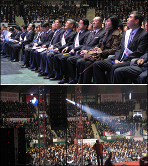 제약 "약가인하 충격 줄여라"…대안마련 골머리