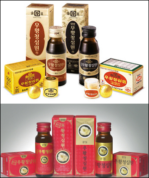 청심원·과립제 등 생약성분의약품 대부분 가격 올라