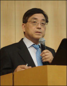 "약국 소비자 접근성 문제제기, 과장됐다"