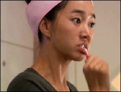 국산 치매치료제 임상진입…글로벌신약 기대감
