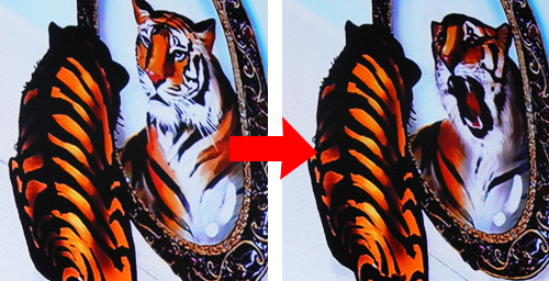 "고대의료원 왜?"…의무부총장 인준 세 번째 도전