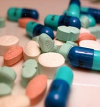 순환기내과 교수들 "CCB계열 쉽게 못버리겠다"