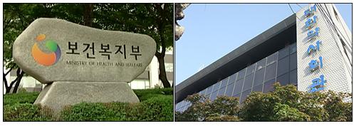 슈퍼판매 협상소식에 약사들 '혼란'…출구전략 후폭풍