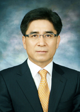 경보제약, 정밀산업기술대회 지경부장관상 수상

