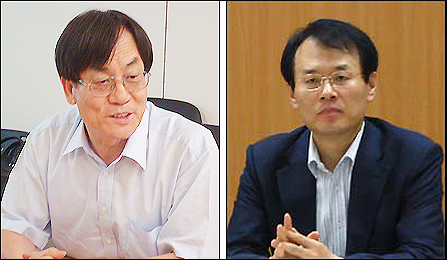 해묵은 건보통합·조합주의 논쟁 내달 헌재서 재연