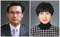 한국BMS, 간질환사업부 전무에 이승윤 상무