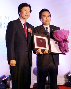 신풍 항말라리아 신약 '피라맥스' 신약개발 대상