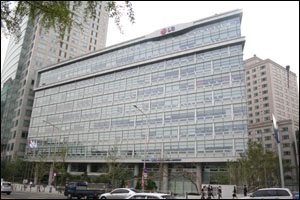 LG 영업·마케팅 조직, 지역서 품목중심으로 전환