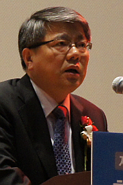 보사연 원장 "한미 FTA 괴담은 허무맹랑"