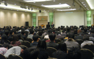 식약청, 미국 허가시스템 워크숍 개최