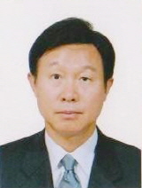 한방전문 정우신약, 한미 출신 한만영 사장 영입