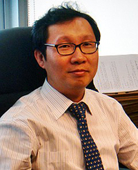 "애매한 법 규정에 약사 조제거부 처벌사유 된다"