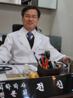 레이저 IMS 등장…소청과 전문의 '특별한 개원'