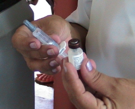 한국GSK, '로타릭스' 신제형으로 시장 공략 채비