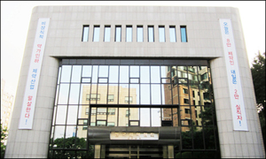 제약협 8일 긴급이사회 소집…약가소송 본격 논의