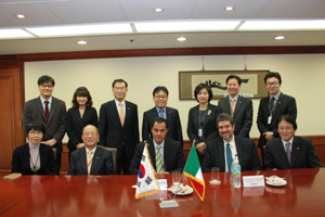 보령 ‘카나브’, 대한민국 기술대상 대통령상 수상