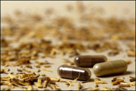 "스티렌·조인스는 일반의약품 전환 가능성 없다"
