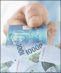 의협, 리베이트 근절 선언 불참…"위헌소송 준비중"