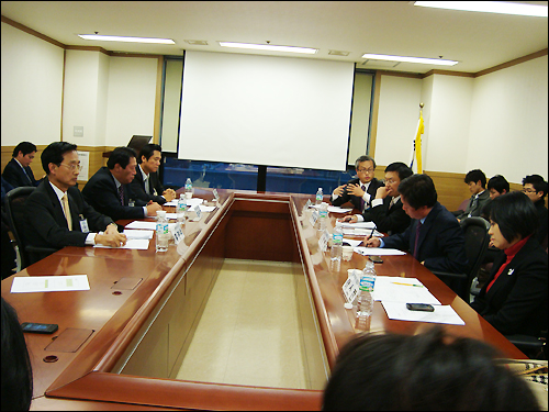 약값 차등화 경증질환 목록 어떻게 만들었길래…