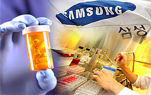 [2011 10대뉴스]⑥활짝 핀 바이오의약품