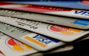 [2011 10대뉴스]⑧약국 '카드 마일리지' 과세