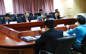 [2011 10대뉴스]⑤공격받은 의약사 수가