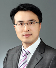 약가인하 일괄소송의 키워드는 '고용문제 파악'