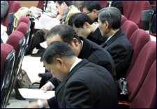 기등재 개량신약 동일제제 3개로 줄어도 가산 불허