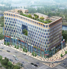 남양주 별내·안양 관양동 약국자리 시세는?