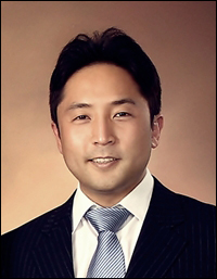 한신, 2세 경영 본격화…진재학 단독대표 체제로