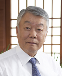 |신년사| 대한병원협회 성상철 회장