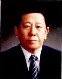 |신년사| 의약품수출입협회 이윤우 회장 