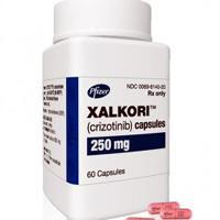 화이자, 항암제 파이프라인 강화로 약가위기 돌파