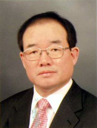 |신년사| 식품의약품안전청 이희성 청장