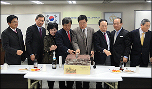 도매협 "새해소망은 소통·화합 통한 위기극복"
