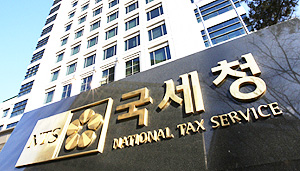 "병의원·변호사 등 전문직 세원관리 안되는 취약업종"