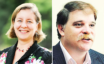 "약가정책 FTA 한국책무와 완전히 합치하지 않을 것"