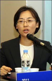 새 작용기전 등 혁신신약, 약가가산 한시적 인정