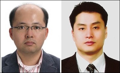 한국얀센, 상무에 서진석 이사 등 승진 인사