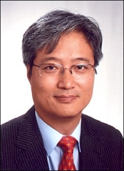 한국로슈진단, 안은억 신임 사장 취임

