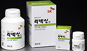 리넥신 특허소송 SK 승소…시판 제네릭 '위기'