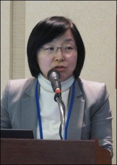 천연물신약 개발·보유사 '나고야' 타격 가장 크다